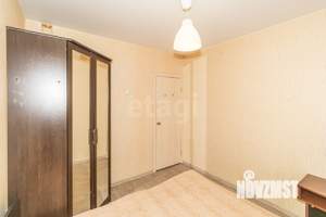 1-к квартира, вторичка, 37м2, 7/10 этаж