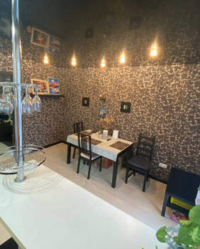 2-к квартира, вторичка, 57м2, 3/69 этаж