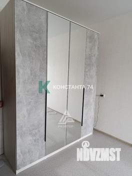 1-к квартира, вторичка, 32м2, 9/10 этаж