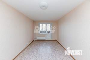 1-к квартира, вторичка, 33м2, 4/10 этаж
