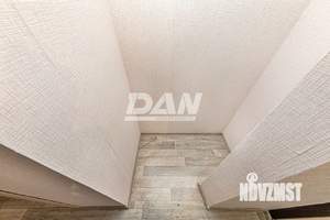 1-к квартира, вторичка, 32м2, 4/16 этаж