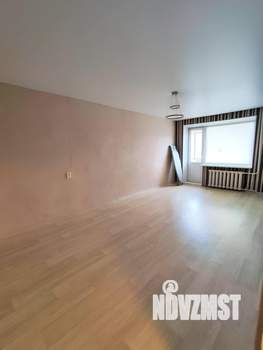 1-к квартира, вторичка, 30м2, 6/9 этаж