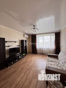 2-к квартира, вторичка, 48м2, 8/9 этаж