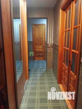 3-к квартира, вторичка, 69м2, 8/10 этаж