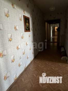 1-к квартира, вторичка, 47м2, 10/10 этаж