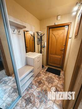 2-к квартира, вторичка, 64м2, 4/10 этаж