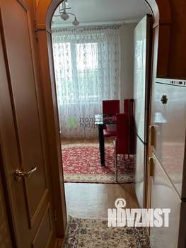 2-к квартира, вторичка, 51м2, 8/10 этаж