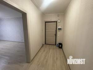 2-к квартира, вторичка, 65м2, 12/26 этаж