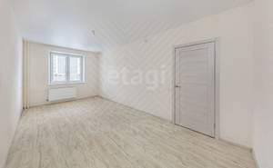 1-к квартира, вторичка, 32м2, 7/10 этаж