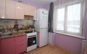 2-к квартира, вторичка, 50м2, 7/10 этаж