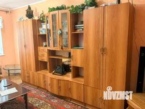 2-к квартира, вторичка, 46м2, 4/5 этаж