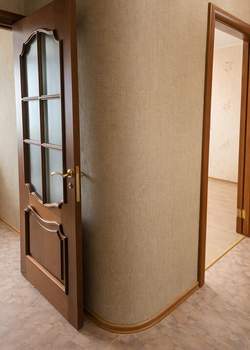 3-к квартира, вторичка, 68м2, 6/9 этаж