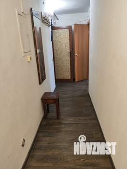 2-к квартира, вторичка, 40м2, 2/5 этаж