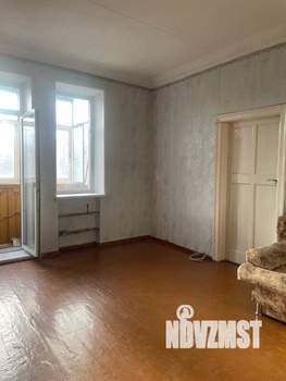 3-к квартира, вторичка, 75м2, 3/5 этаж