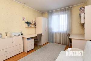 3-к квартира, вторичка, 68м2, 8/10 этаж