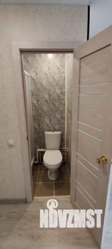 Студия квартира, вторичка, 18м2, 3/5 этаж