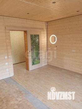 2-к квартира, вторичка, 53м2, 1/10 этаж