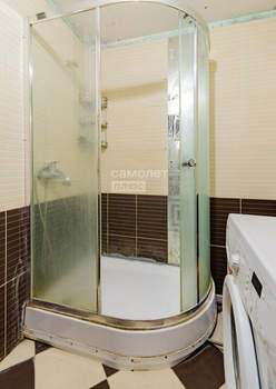 2-к квартира, вторичка, 57м2, 4/10 этаж