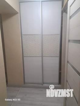 2-к квартира, вторичка, 49м2, 2/5 этаж