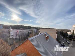 3-к квартира, вторичка, 86м2, 6/10 этаж