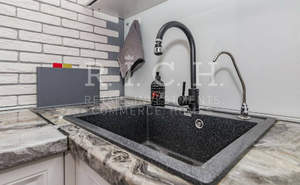 3-к квартира, вторичка, 56м2, 11/17 этаж