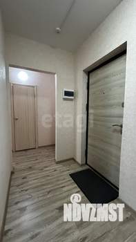 1-к квартира, вторичка, 38м2, 5/26 этаж