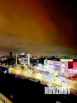 3-к квартира, вторичка, 95м2, 13/25 этаж