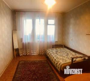 3-к квартира, вторичка, 68м2, 7/10 этаж