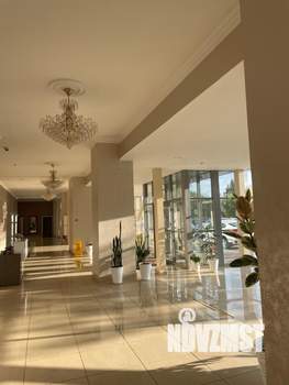 3-к квартира, вторичка, 81м2, 6/14 этаж