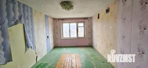 3-к квартира, вторичка, 67м2, 5/5 этаж