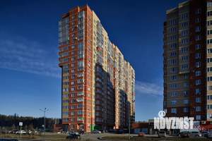 1-к квартира, вторичка, 49м2, 3/19 этаж