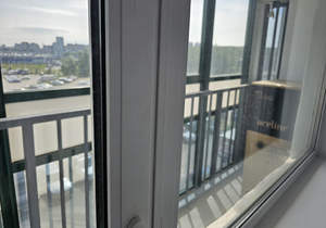 2-к квартира, вторичка, 48м2, 4/18 этаж