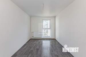 1-к квартира, вторичка, 32м2, 2/10 этаж