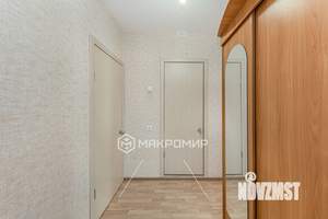 2-к квартира, вторичка, 65м2, 3/10 этаж