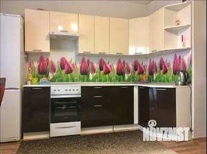Студия квартира, вторичка, 25м2, 3/21 этаж