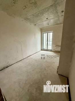 3-к квартира, сданный дом, 85м2, 14/25 этаж