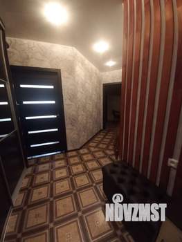 2-к квартира, вторичка, 58м2, 16/19 этаж