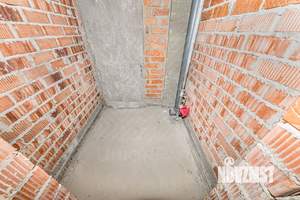 2-к квартира, сданный дом, 67м2, 13/16 этаж