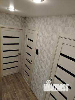 3-к квартира, вторичка, 69м2, 7/9 этаж