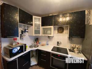 3-к квартира, вторичка, 65м2, 2/10 этаж