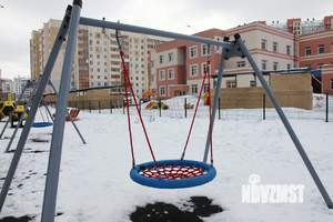 2-к квартира, вторичка, 65м2, 14/16 этаж