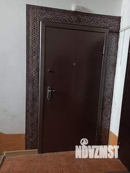 3-к квартира, вторичка, 117м2, 3/5 этаж