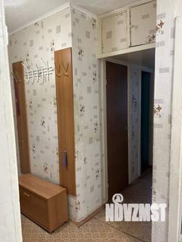 2-к квартира, вторичка, 49м2, 2/5 этаж