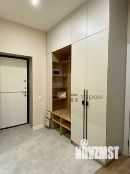 3-к квартира, вторичка, 75м2, 2/5 этаж