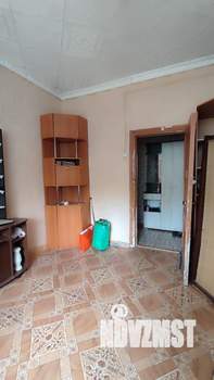 2-к квартира, вторичка, 48м2, 2/2 этаж