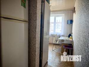 3-к квартира, вторичка, 65м2, 8/10 этаж