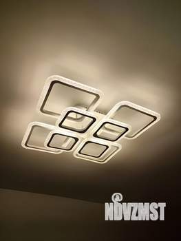 1-к квартира, вторичка, 37м2, 2/10 этаж