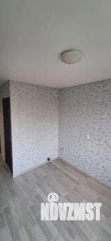 1-к квартира, вторичка, 31м2, 4/9 этаж