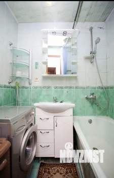 3-к квартира, вторичка, 65м2, 3/10 этаж