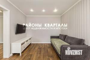 4-к квартира, вторичка, 130м2, 8/10 этаж